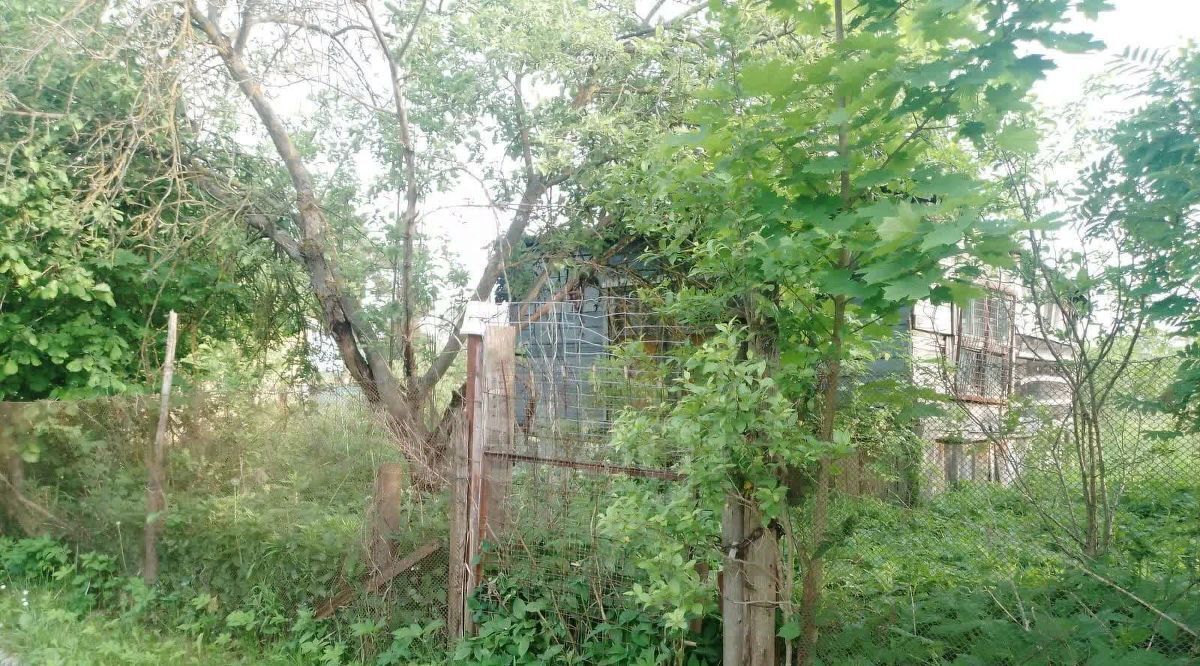 дом г Калуга р-н Московский снт Машзавод 357 фото 1