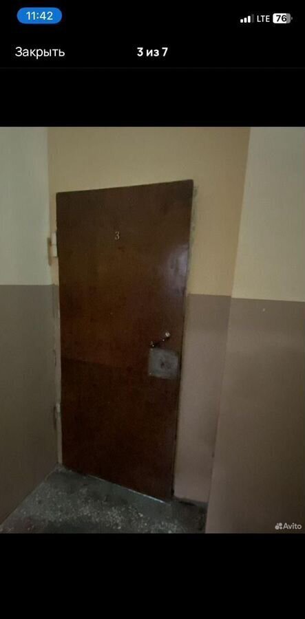 свободного назначения г Новосибирск р-н Дзержинский Золотая Нива ул Ползунова 1 фото 6