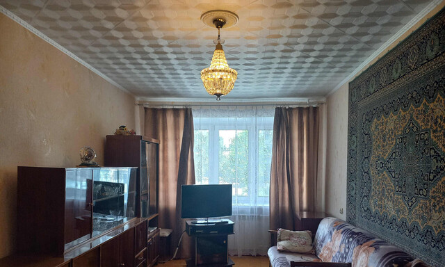 г Пикалево р-н мкр 6-й 30 фото