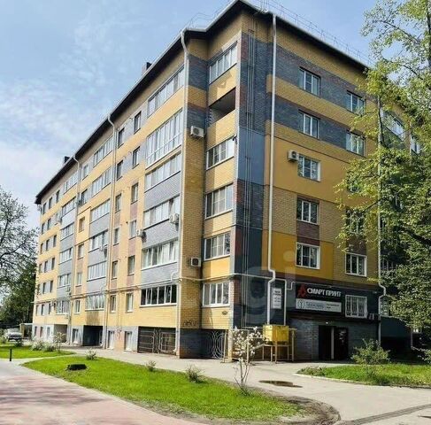офис ул Карла Маркса 57 фото