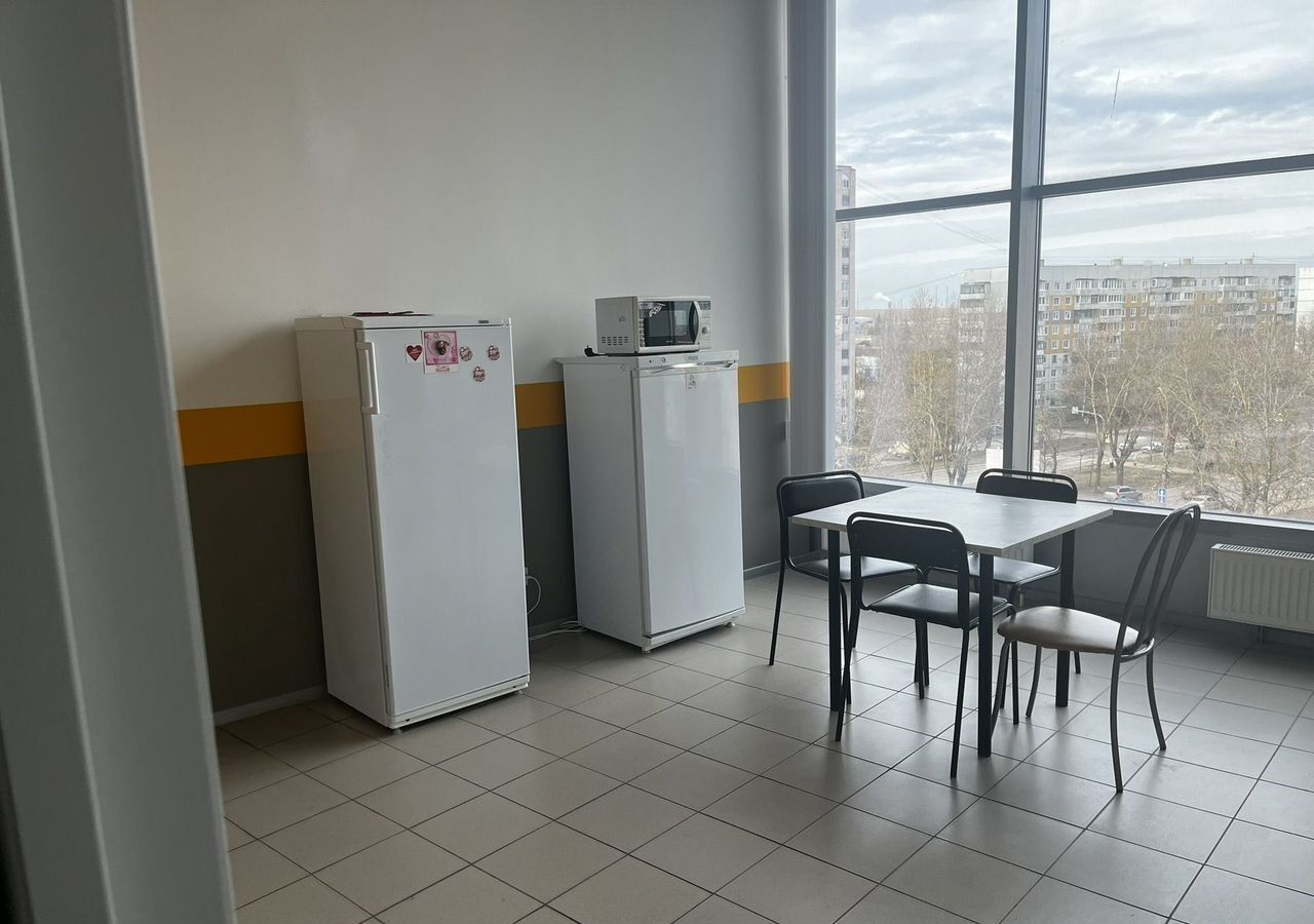 офис г Великий Новгород Колмово ул Большая Санкт-Петербургская 130 фото 15