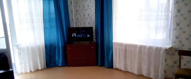 р-н Адлерский Адлер ул Голубые дали 20/1 жилрайон фото