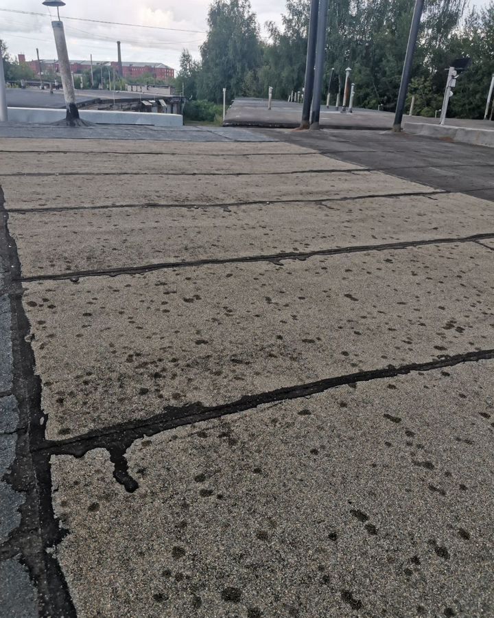 гараж г Ярославль р-н Кировский Всполье фото 3