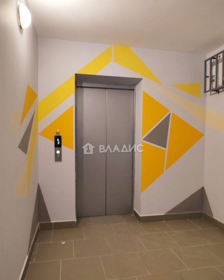 квартира г Йошкар-Ола с Семеновка ул Липовая 2а фото 29