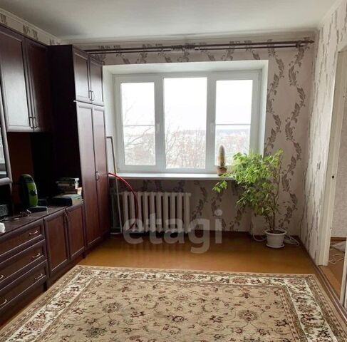 ул Совхоз-техникум 27 фото