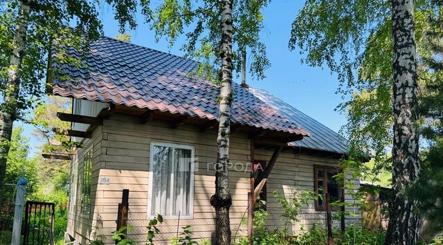 снт Изумруд Березовский сельсовет, 254 фото