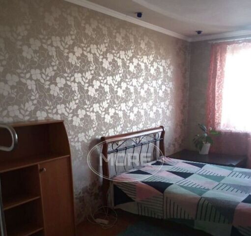 р-н Ленинградский ул Куйбышева 175 фото