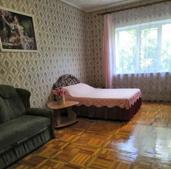 комната г Судак ул Лермонтова 4 фото 2