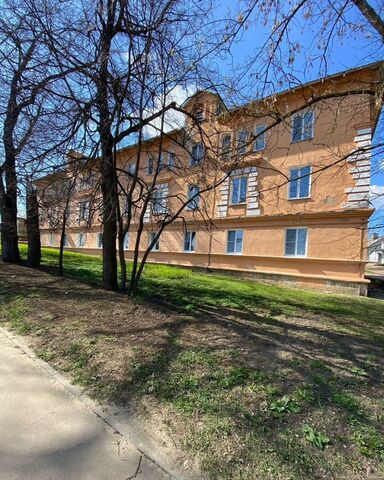 ул Пассажирская 38 фото