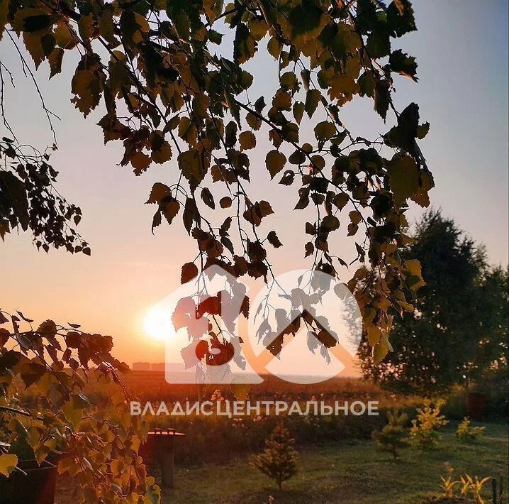 дом г Бердск ул Отрадная 96 фото 16