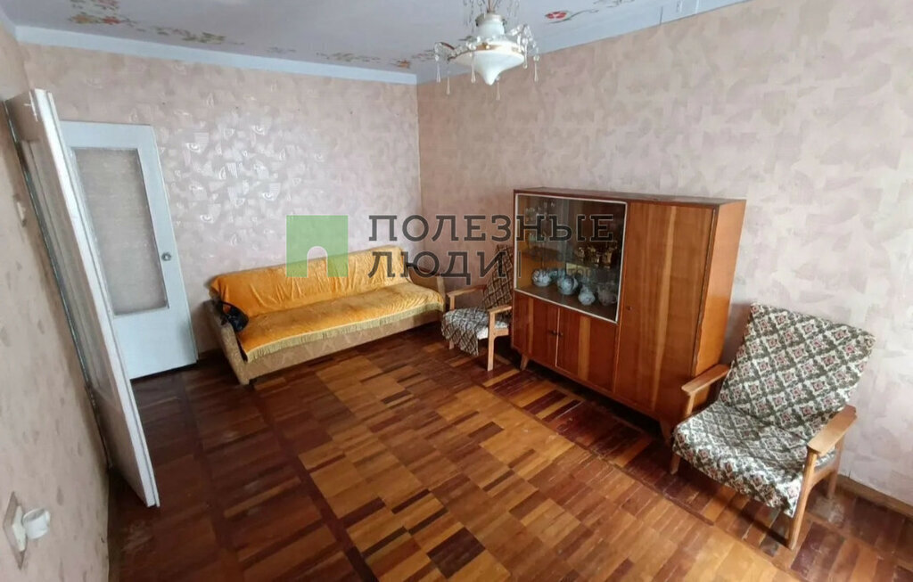 квартира г Белгород ул Костюкова 79/2 фото 1