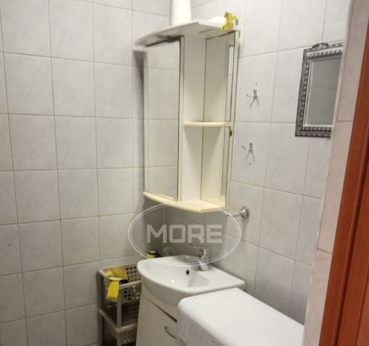 квартира г Калининград р-н Ленинградский ул Куйбышева 175 фото 7