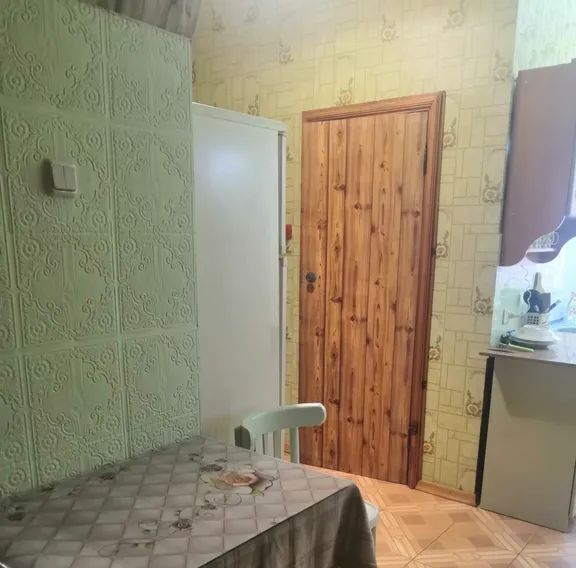 комната г Судак ул Лермонтова 4 фото 9
