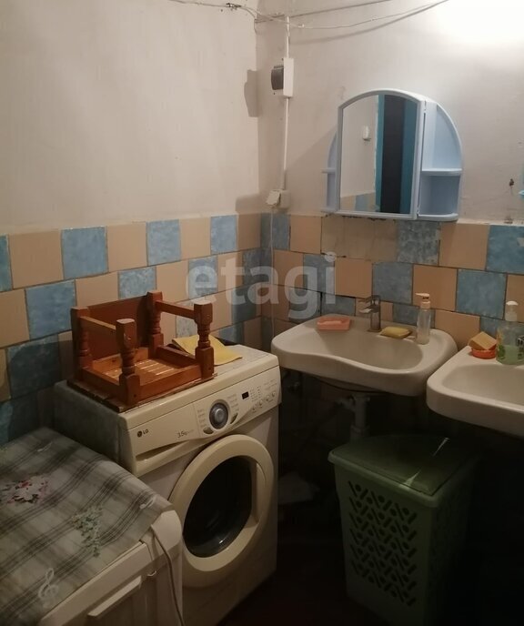 комната г Белгород ул Щорса 28 фото 14