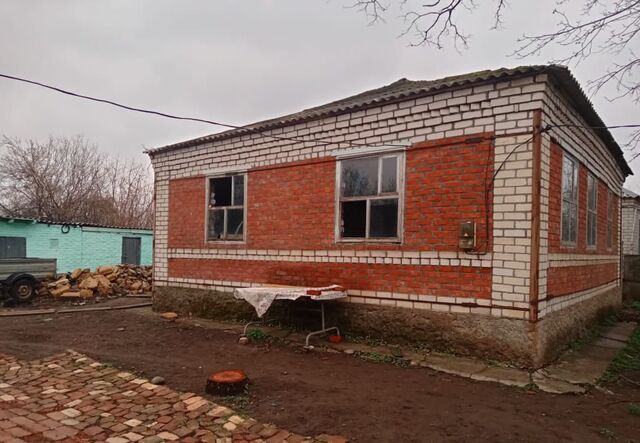 ул Южная 16 фото