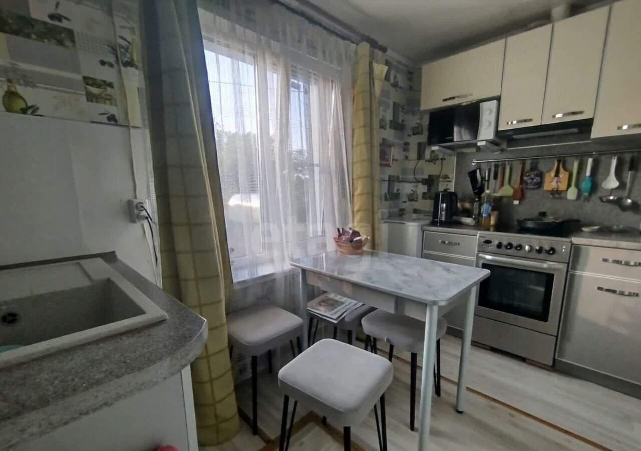 дом р-н Шарьинский г Шарья ул Герцена 23 фото 15