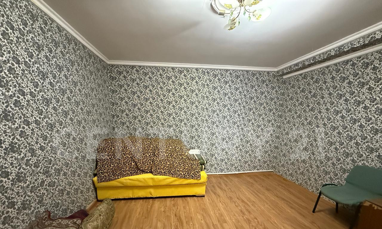 квартира г Махачкала р-н Ленинский ул Олега Кошевого 31 5-й фото 8