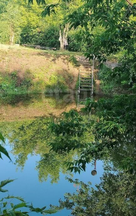 дом г Аткарск снт Магистраль муниципальное образование, Саратов фото 1