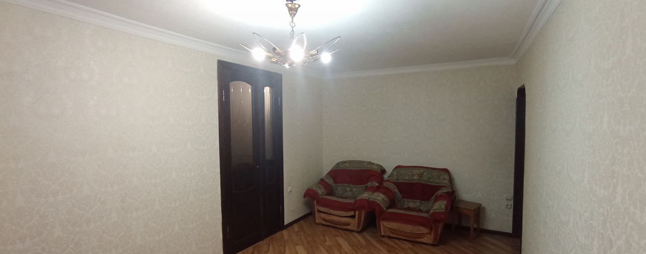 квартира г Нальчик Александровка ул. Идарова, 2 фото 24