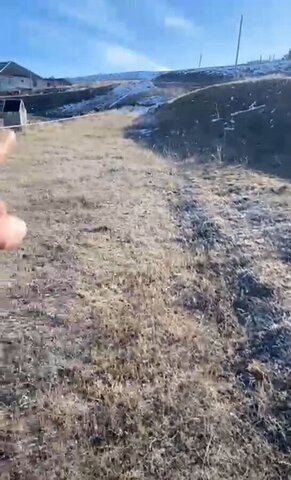 сельсовет Джангамахинский, Леваши фото