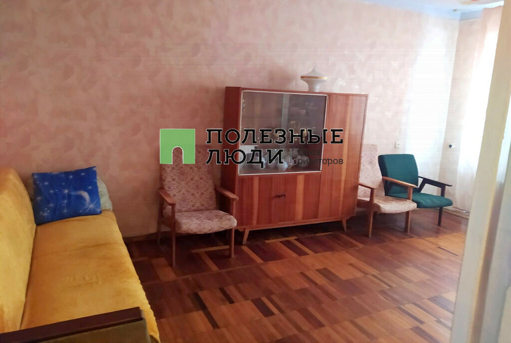 квартира г Белгород ул Костюкова 79/2 фото 8