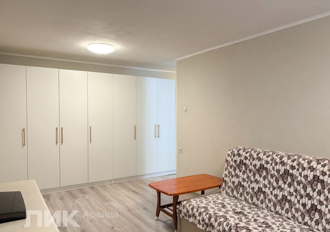 квартира г Зеленоград Зеленоград-Крюково, к 803 фото 3
