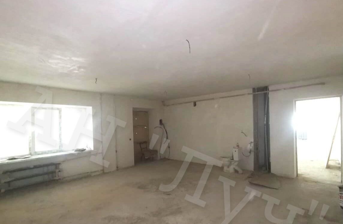 свободного назначения р-н Буденновский г Буденновск 1-й мкр-н, 12 фото 9