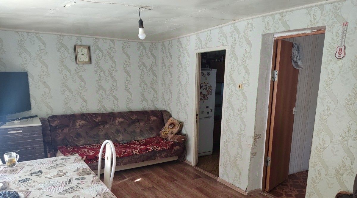 дом г Волгодонск ул Бетонная фото 3