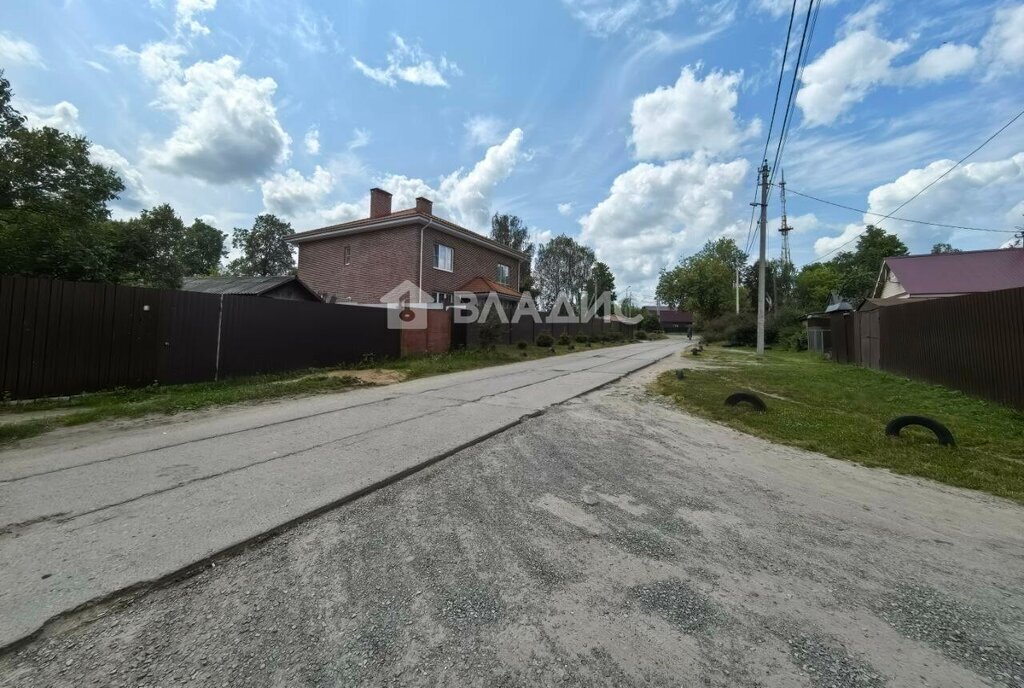 дом г Иваново ул Зубчатая 38 фото 21