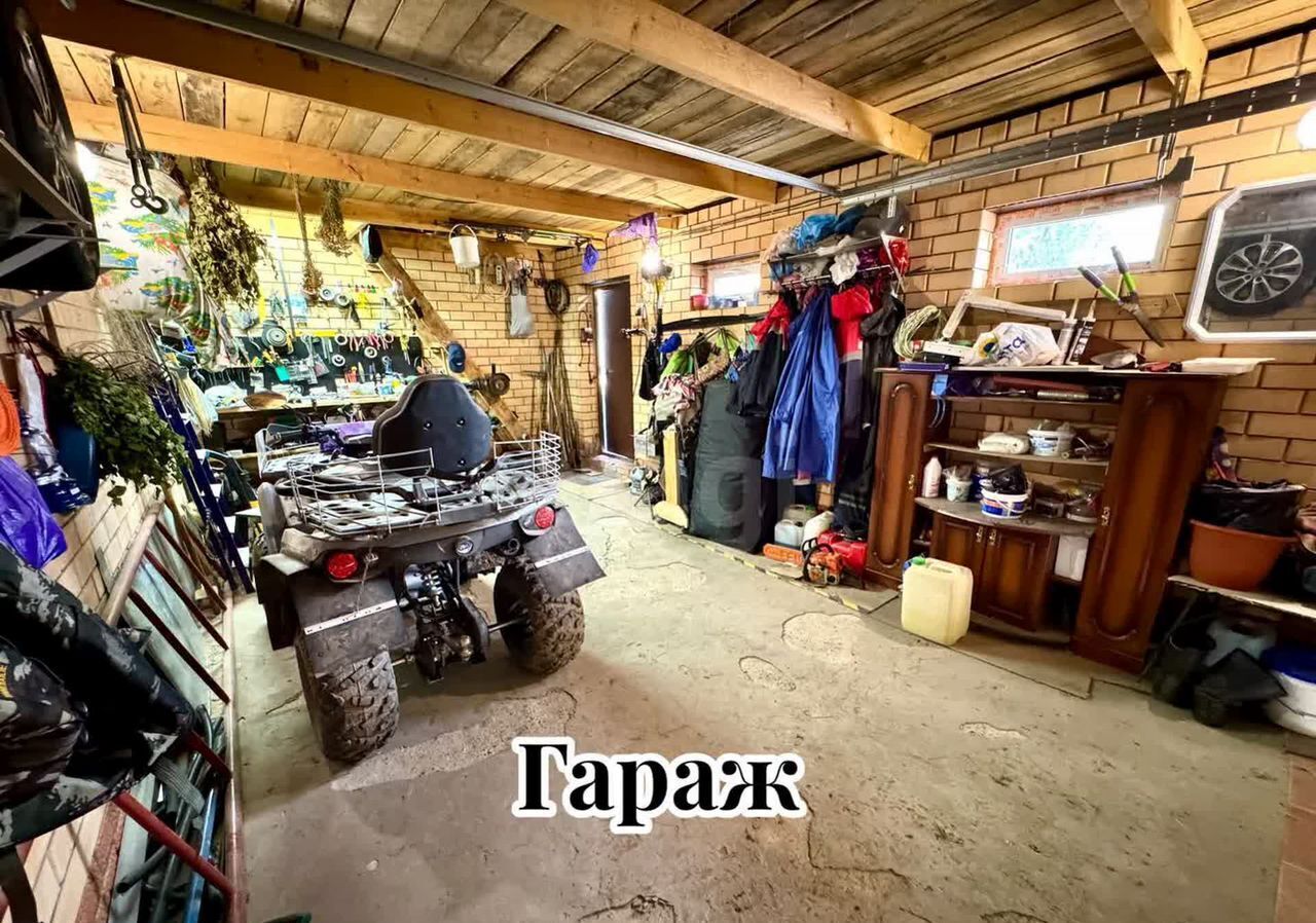 дом г Казань р-н Приволжский Дубравная ул Газовая Республика Татарстан Татарстан, жилой массив Алтан фото 2