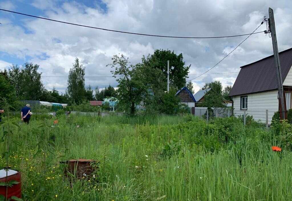 дом г Владимир д Бухолово р-н Октябрьский фото 7