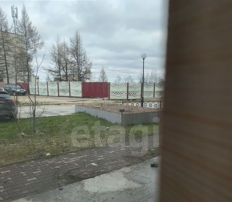 офис г Новый Уренгой ул Набережная 47а фото 18