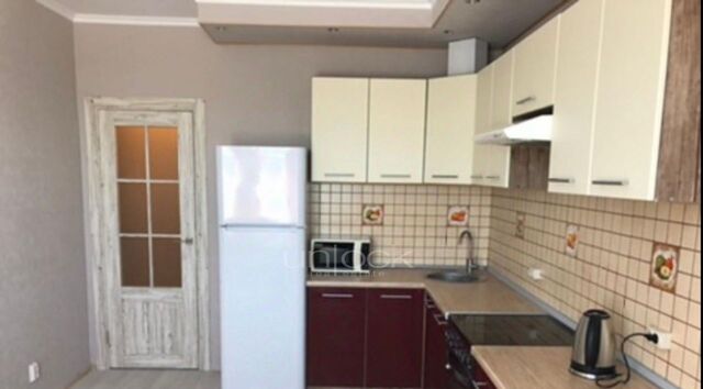 ул Производственная 12к/2 фото