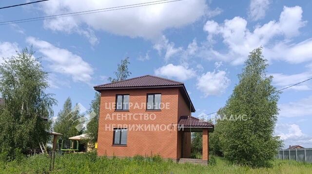 ул Звездная 7 фото