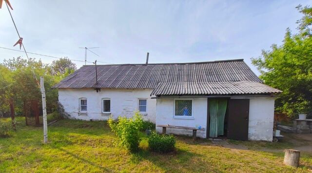 ул Почтовая 56 фото