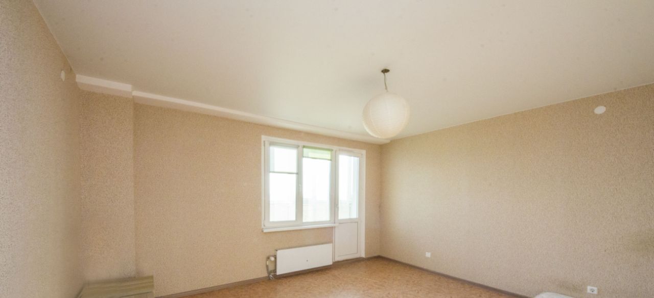 квартира г Омск р-н Центральный ул 21-я Амурская 25 фото 7