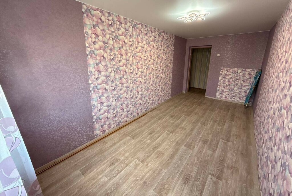 квартира г Гусь-Хрустальный ул Маяковского 12а фото 15