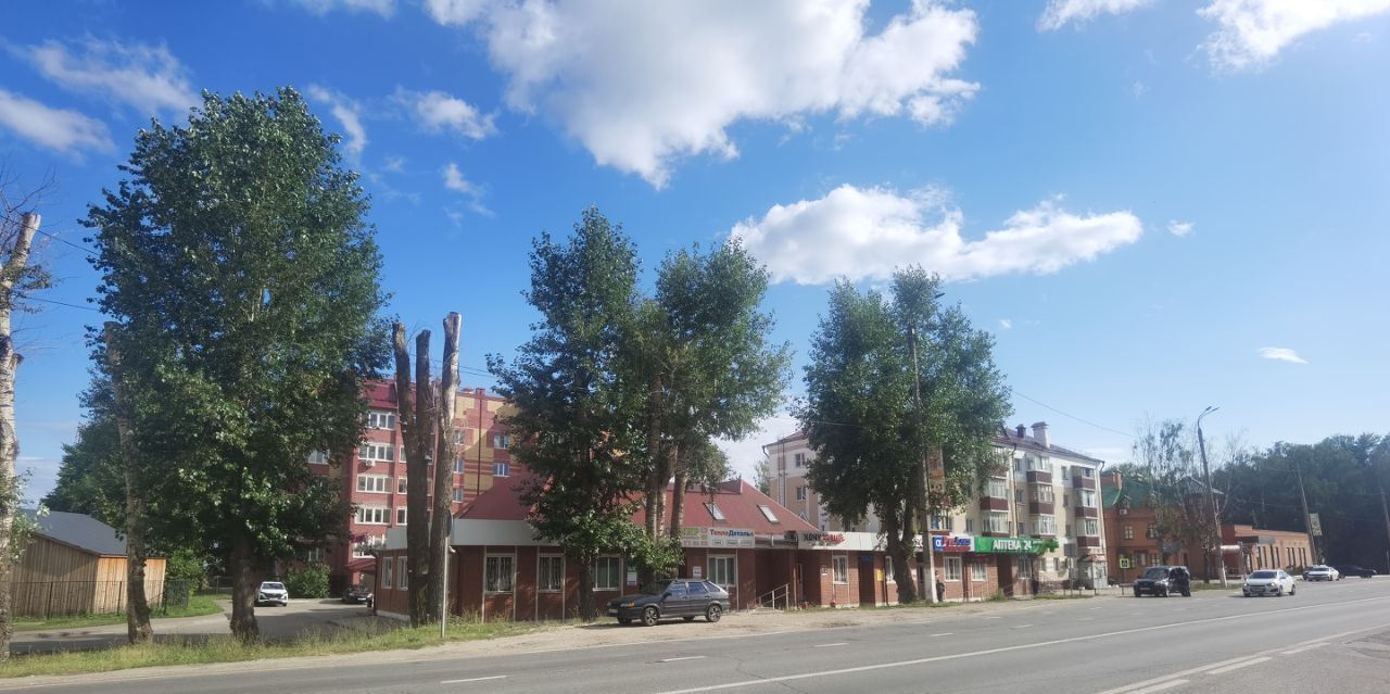 свободного назначения р-н Зеленодольский г Зеленодольск ул Столичная 25а фото 10