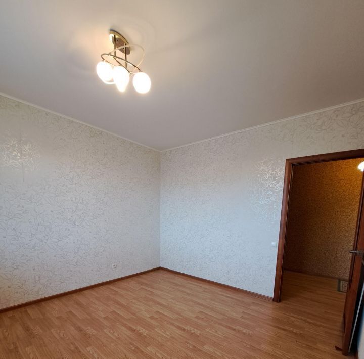 квартира г Балаково ул Свердлова 9 фото 22