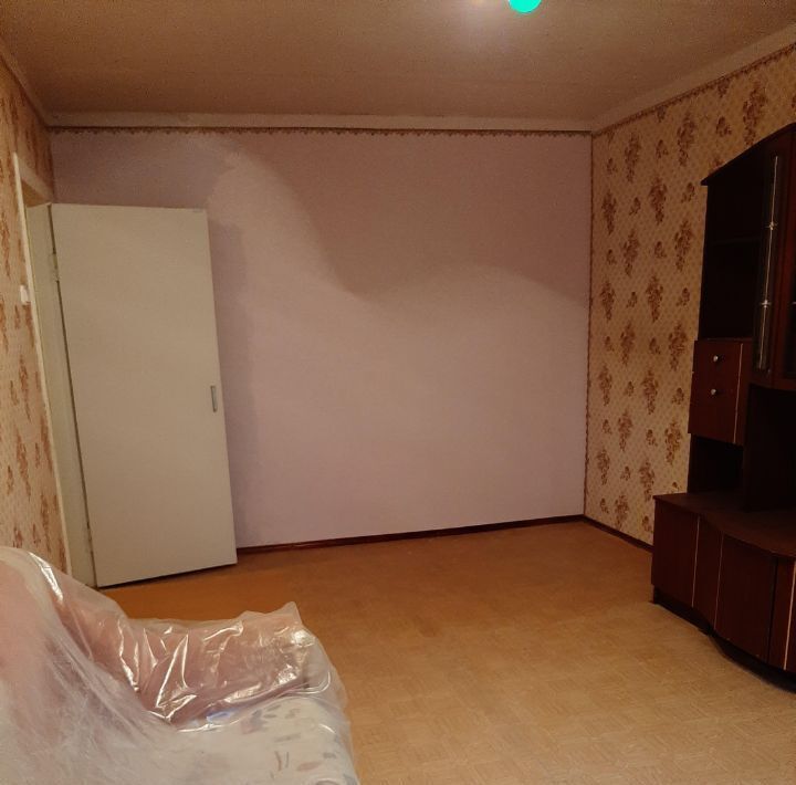 квартира г Саратов р-н Ленинский ул им Ломоносова М.В. 18б фото 6