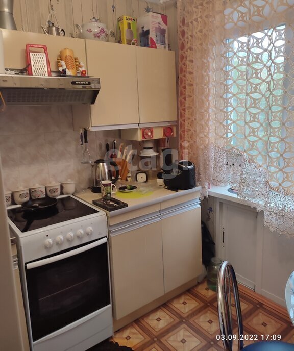 квартира г Нижний Тагил р-н Тагилстроевский ул Пархоменко 121 фото 19