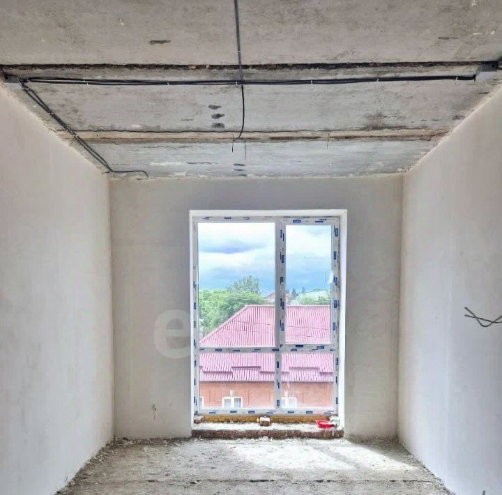 квартира р-н Ардонский г Ардон ул Хетагурова 103 фото 4