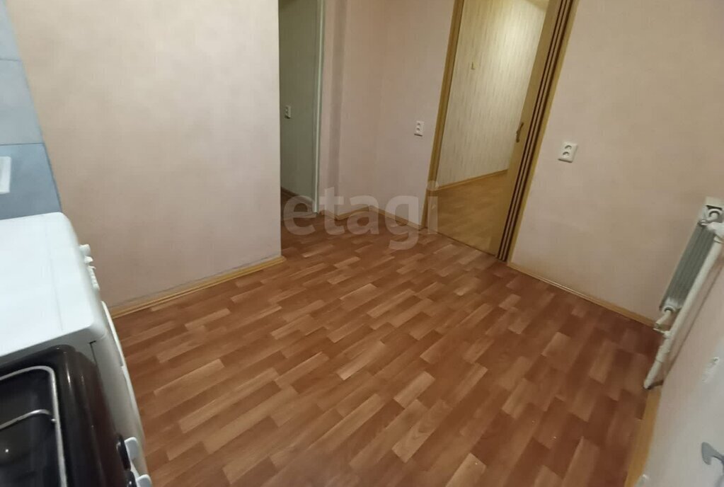 квартира г Нижний Тагил ул Азовская 4 фото 14