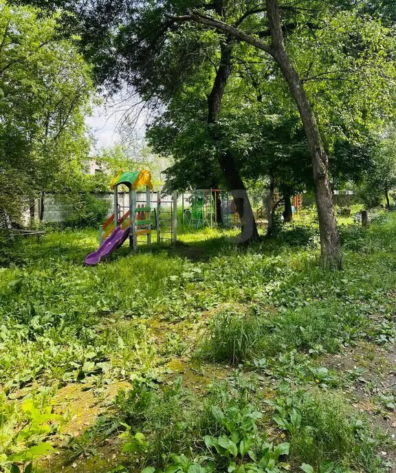 квартира г Нижний Тагил ул Свердлова 9 фото 7