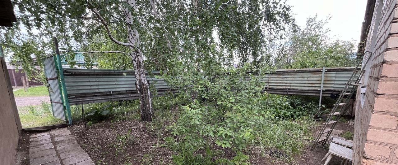 дом г Сорочинск ул Автомобилистов 5/1 фото 9