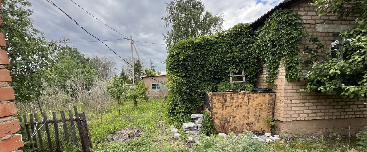 дом г Сорочинск ул Автомобилистов 5/1 фото 16
