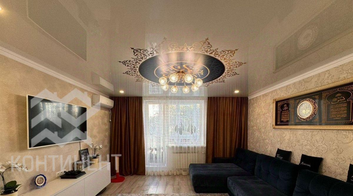 квартира г Евпатория ул Интернациональная 146 фото 2