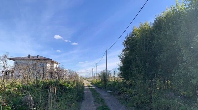 Удача кп фото