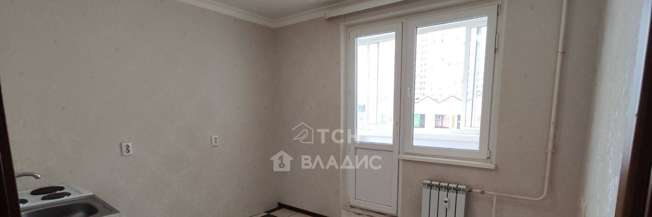 квартира г Мытищи ул Борисовка 24а Медведково фото 16
