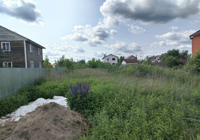ул Саввинская 207 90 км, Егорьевск, Егорьевское шоссе фото